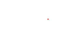LMRA Technology