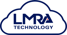 LMRA Technology