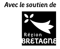 Soutien Région Bretagne